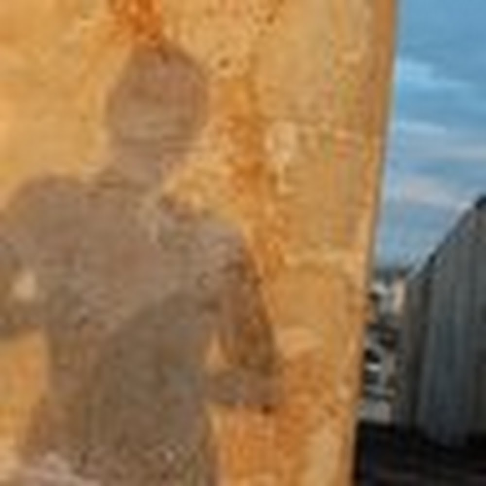 Meet your Posher, Cara